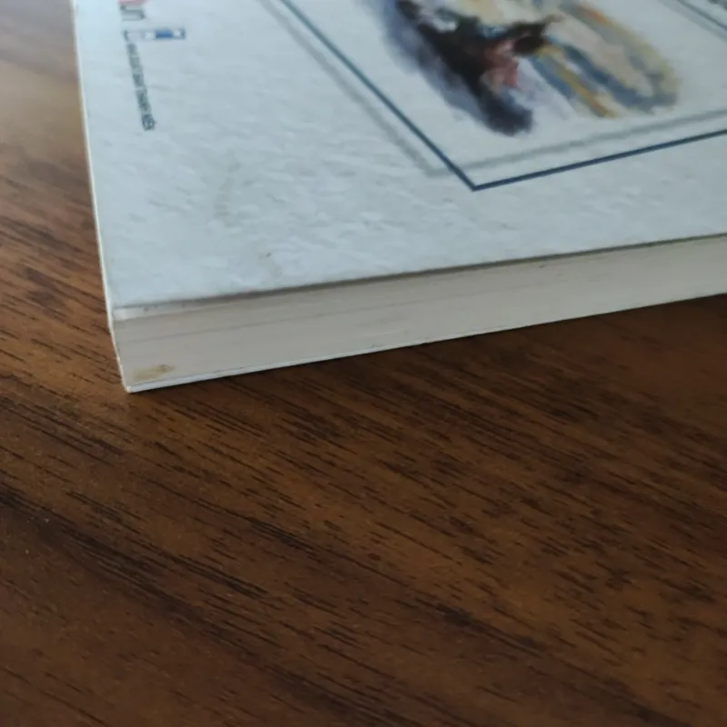 [PASS 80%] Cầm tay anh, tựa vai anh 958563