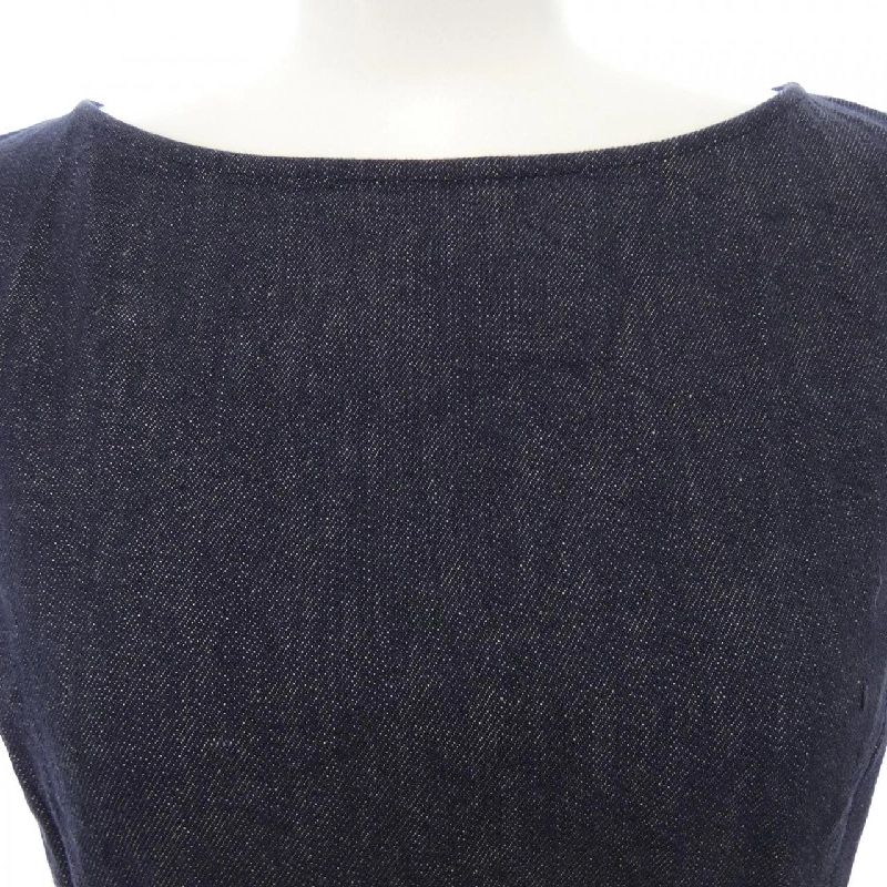 Foxy New York - Đầm - Hàng hiệu Authentic 819801