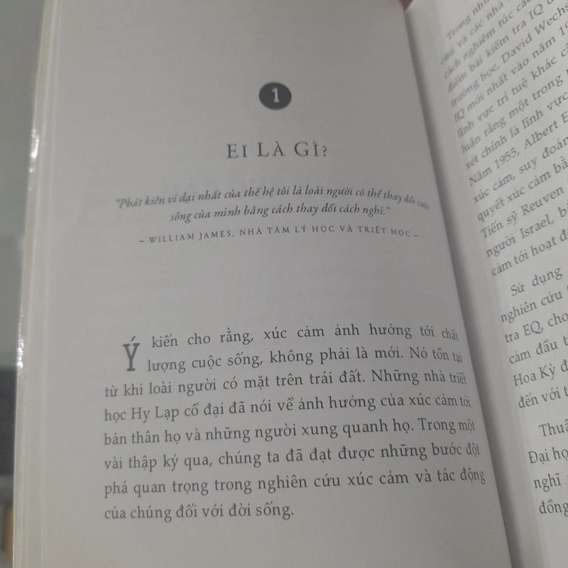 Harvey Deutschendorf - TRÍ THÔNG MINH THỰC DỤNG 479547
