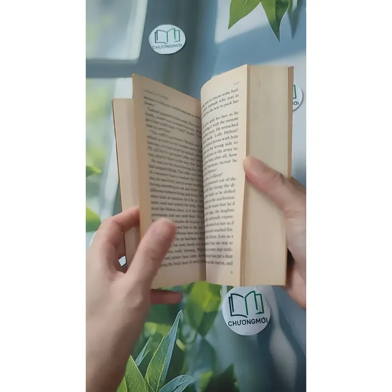 Ice - Linda Howard 1027489