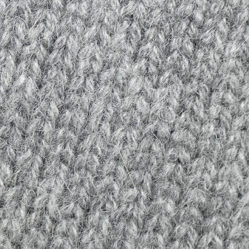 【Mã giảm giá】Christian Dior CHRISTIAN DIOR Áo len 644094