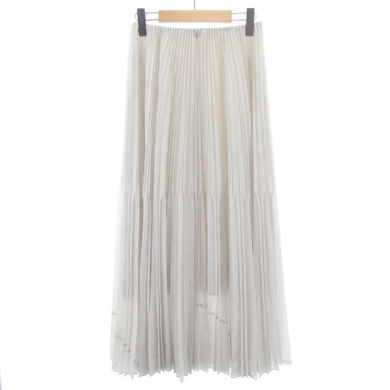 【Mã giảm giá】Astraet ASTRAET Váy 652380