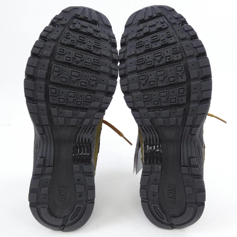 Giày thể thao NIKE IH0946-300 - Hàng hiệu Chính hãng 905235