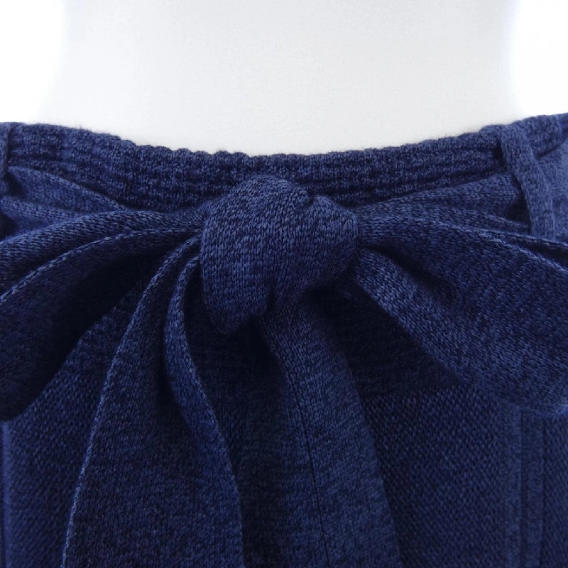 Quần áo CHANEL P61438K46806 646024