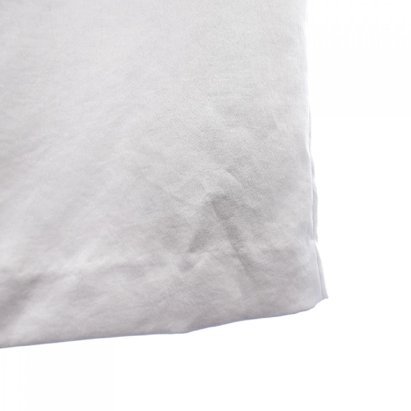 【Mã giảm giá】Chân váy ICB 655400