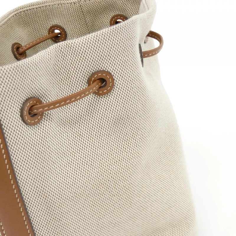 Túi xách vai Miu Miu 5BE090 612311