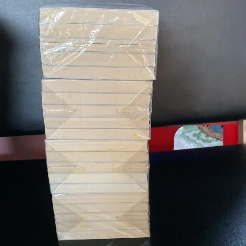 KOMI Nữ Thần sợ giao tiếp 20 tập  937517