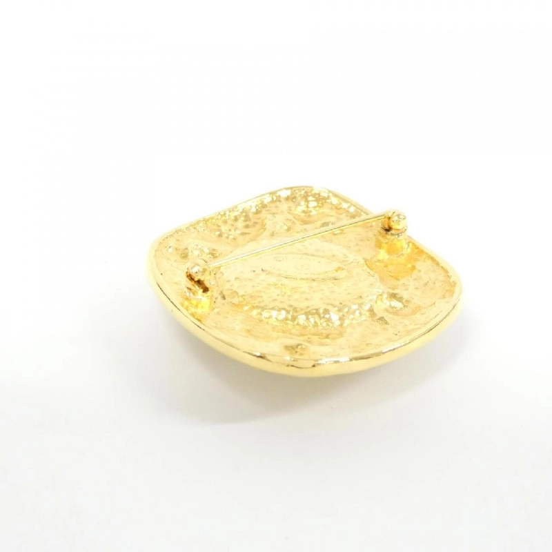 【Vintage】Brooch Chanel 626301