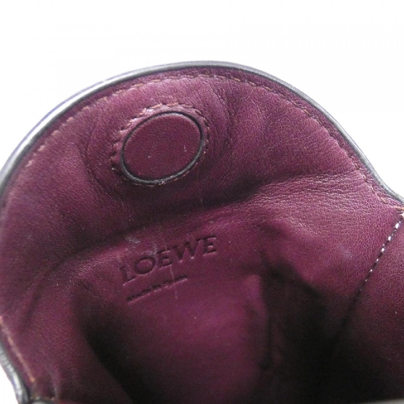 Túi đeo vai Loewe Gate Pocket 109 30 Z42 - Hàng hiệu Authentic 803036