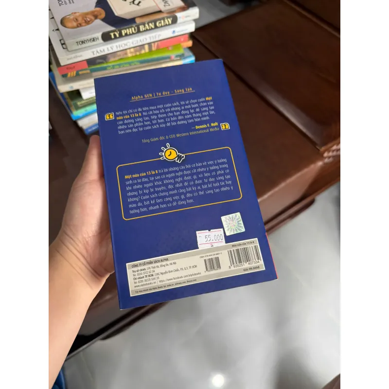 How To Get Ideas – Jack Foster- K5 1044309