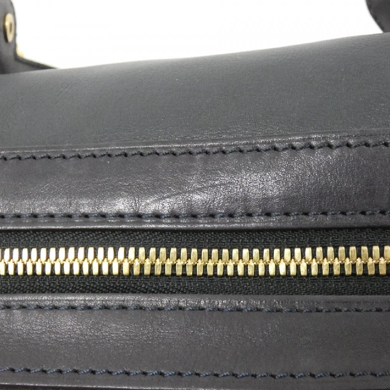 Túi Louis Vuitton Sac Louis 617326