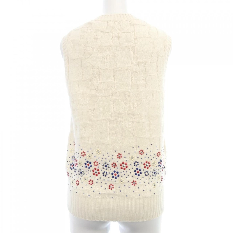 Áo khoác CHANEL P43028K04349 629735