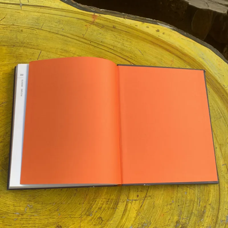 WHISKY À TASTING COURSE - EDDIE LUDLOW 775782