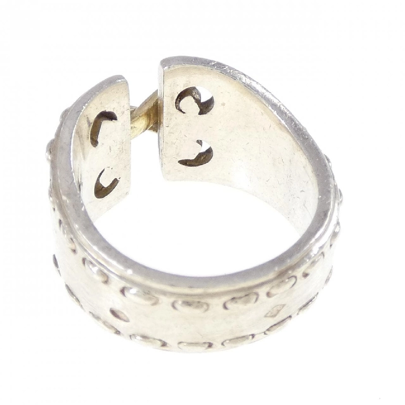 Nhẫn Hermès Mexico - Hàng hiệu Authentic 838133