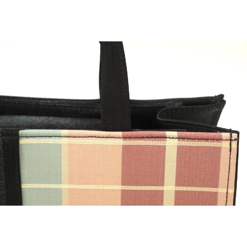 Bộ túi xách và dép zori kích thước M - Hàng hiệu Authentic 877825