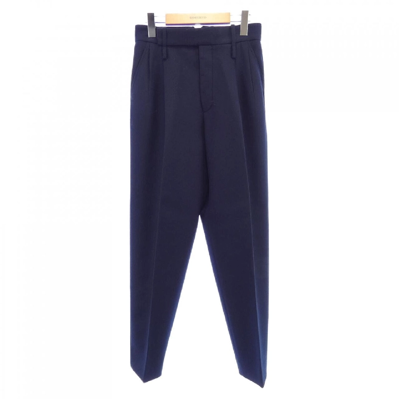 Gucci GUCCI 721495 Z6519 Quần 647550