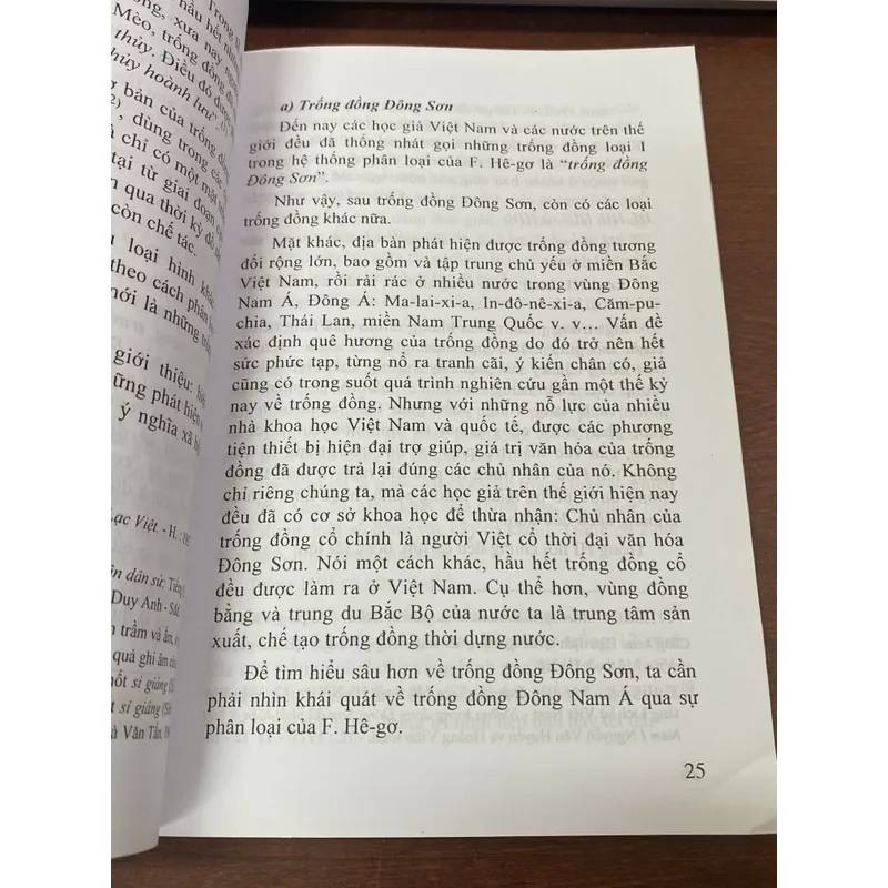 BẢN SẮC VĂN HÓA DÂN TỘC VIỆT NAM - NGHỀ ĐÚC ĐỒNG, NGHỀ SƠN VIỆT NAM 602983