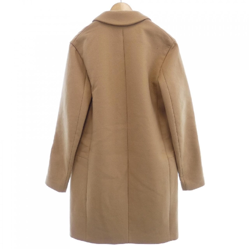 Theory theory 01-3309608 áo khoác 631594