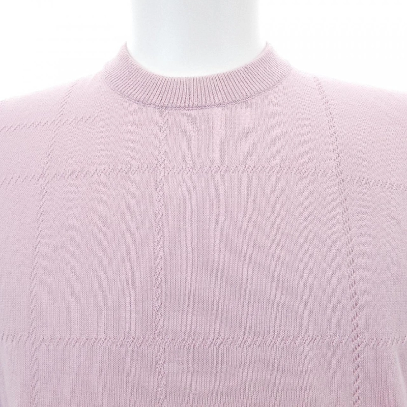 HERMES 557295HA Áo len - Hàng hiệu Chính hãng 892149