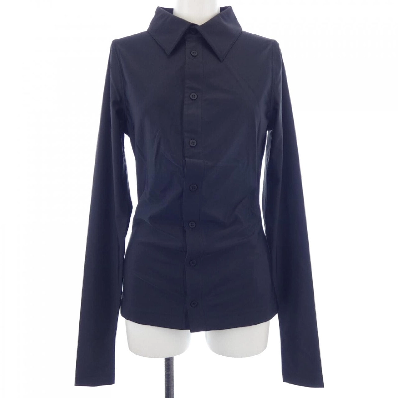 【Mã giảm giá】Áo sơ mi BALENCIAGA 641321