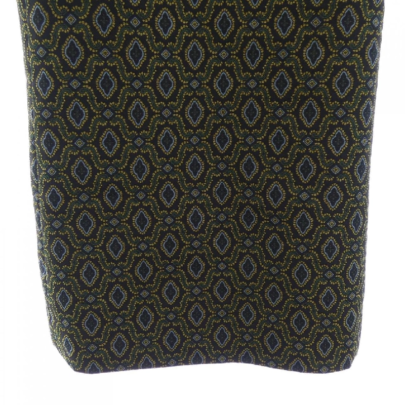 Quần JUNKO SHIMADA - Hàng hiệu Authentic 810482