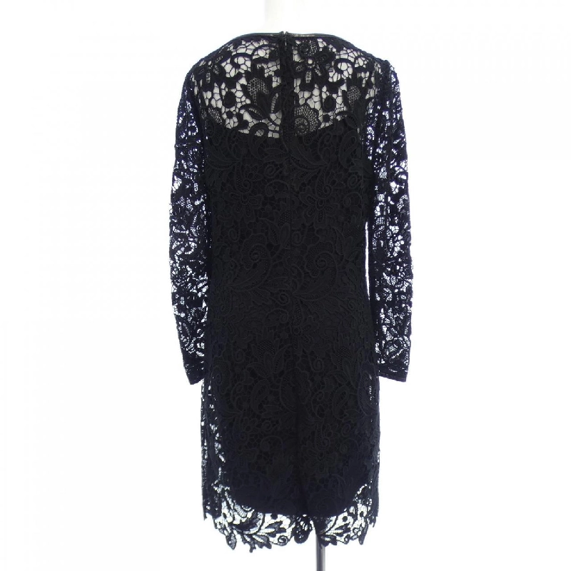 【Mã giảm giá】Ralph Lauren RALPH LAUREN Đầm 650515