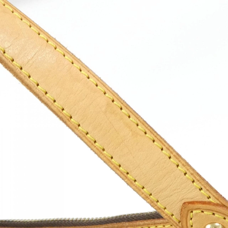 Túi xách Louis Vuitton Monogram Odeon GM M56388 - Hàng hiệu Chính hãng 803746