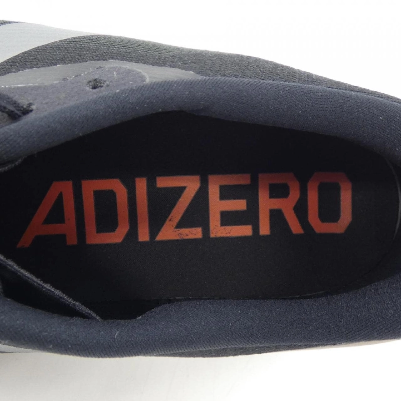 Giày thể thao ADIDAS KJ1363 - Hàng hiệu Authentic 903082