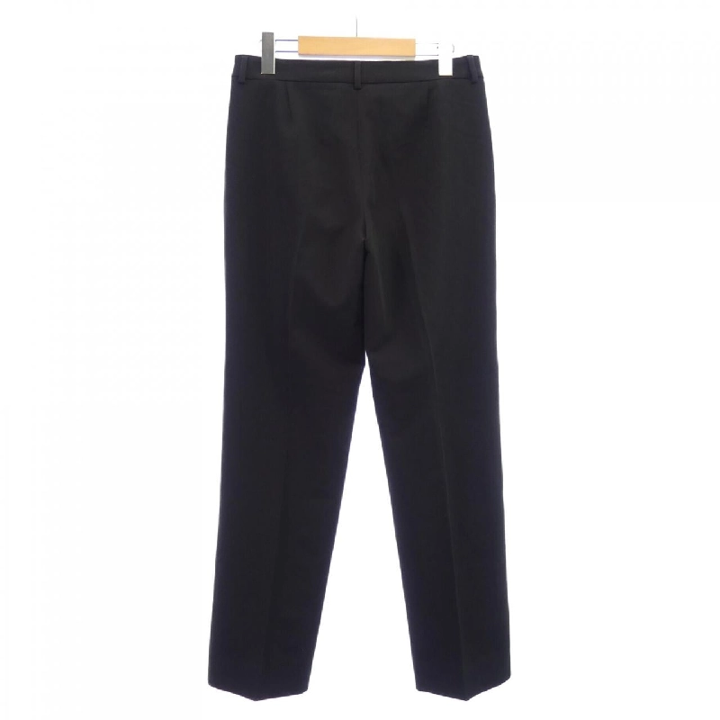 Quần LARDINI 648676