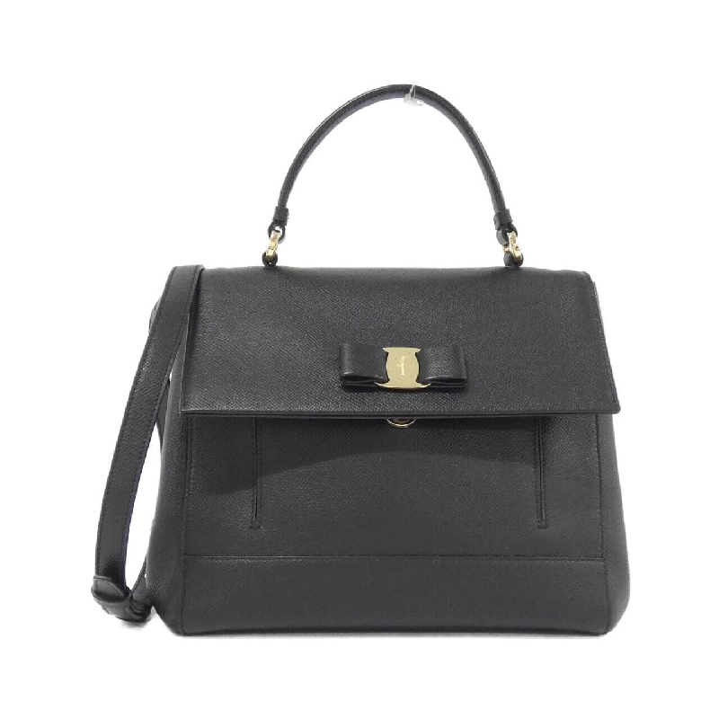 Túi Salvatore Ferragamo 21 0012 617252