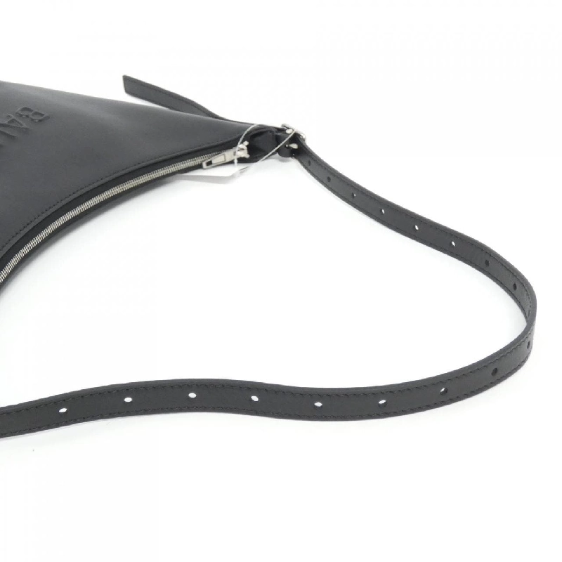 【Sản phẩm mới】Túi xách vai Balenciaga Mary Kate 771733 2AAID 613607