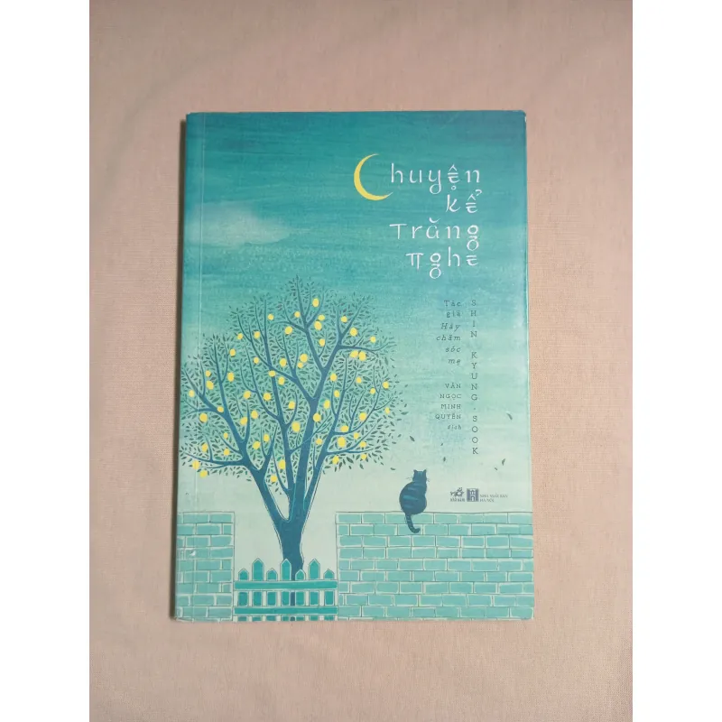 Chuyện kể trăng nghe 796595