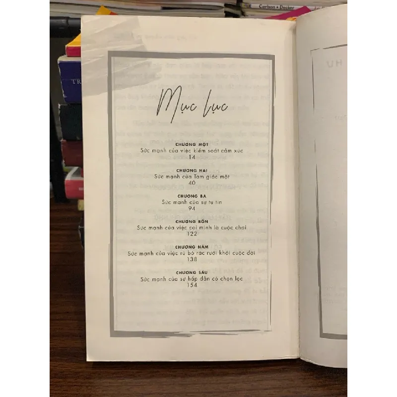 đặc quyền của gái hư – Kara King 571583