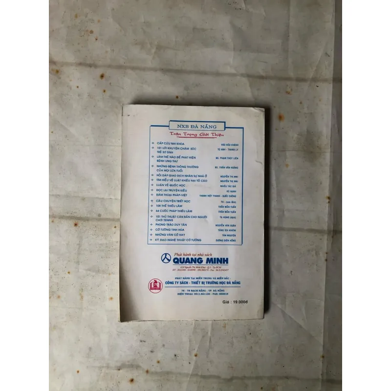 Rượu Hồng Đào Chưa Nhắm Đã Say - Hoàng Phủ Ngọc Tường 785296