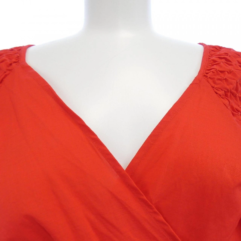 【Coupon対象】Merlette Top 644095