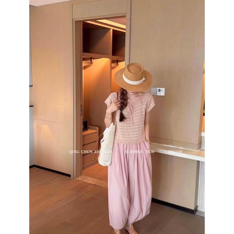 Chủ yếu là hàng new,có cái chưa mặc lần nào,có cái giặt xong để đấy,cái thì mặc 1l 522422
