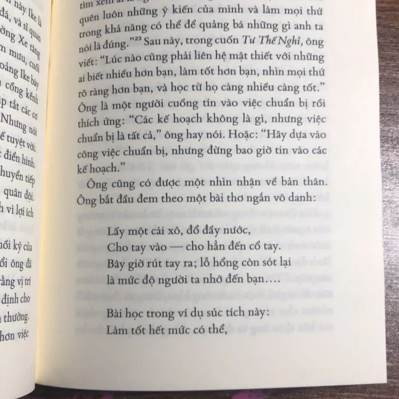 Đường đến nhân cách 932214