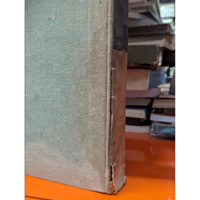 Từ điển kỹ thuật tổng hợp Nga - Việt 558005