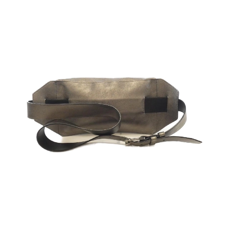 Túi xách vai Jimmy Choo OSCAR - Hàng hiệu Authentic 767146