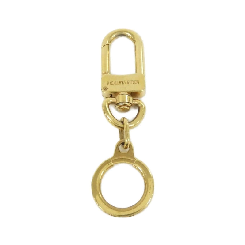 Louis Vuitton Anocle M62698 móc khóa 624113