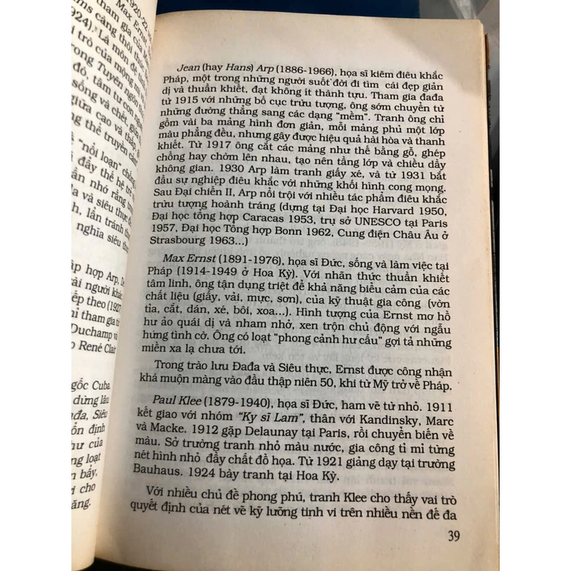 BA BÓNG ĐEN - Jonathan Kellerman 448661