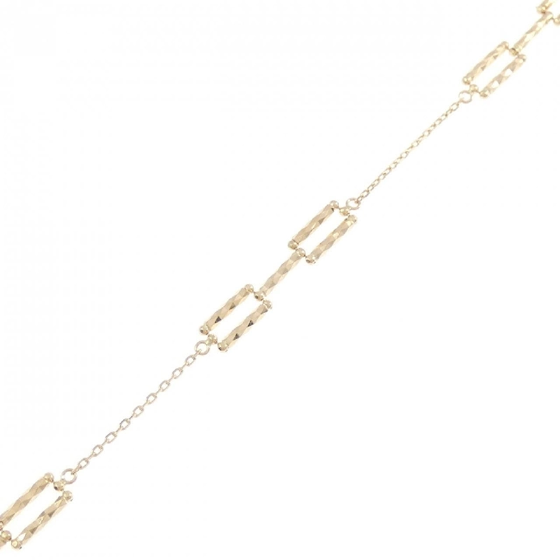 Coco Shunick K10YG Vòng tay - Hàng hiệu Chính hãng 846526