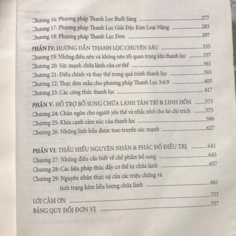 Sách cơ thể tự chữa lành 456204