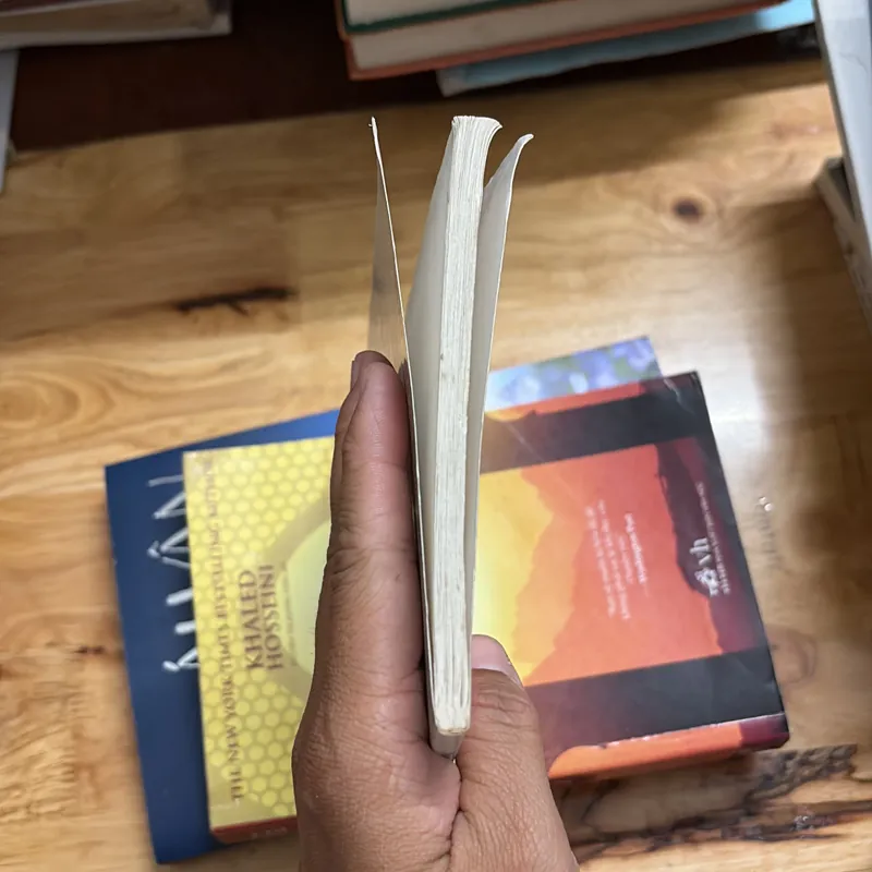 II Sách Về Trung Quốc: Trung Hoa _ 1001 Chuyện Kỳ Thú - Trần Phò - 1998 701005