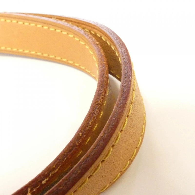 Túi xách Louis Vuitton Monogram Batignolles Oriental M51154 615300