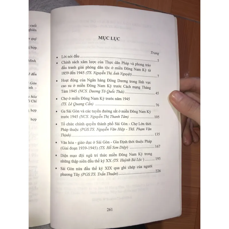 Miền Đông Nam Bộ  597150