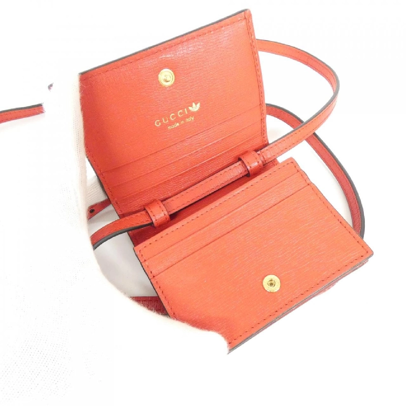 Ví đeo vai GUCCI HORSEBIT 1955 702248 UWLBG 620836