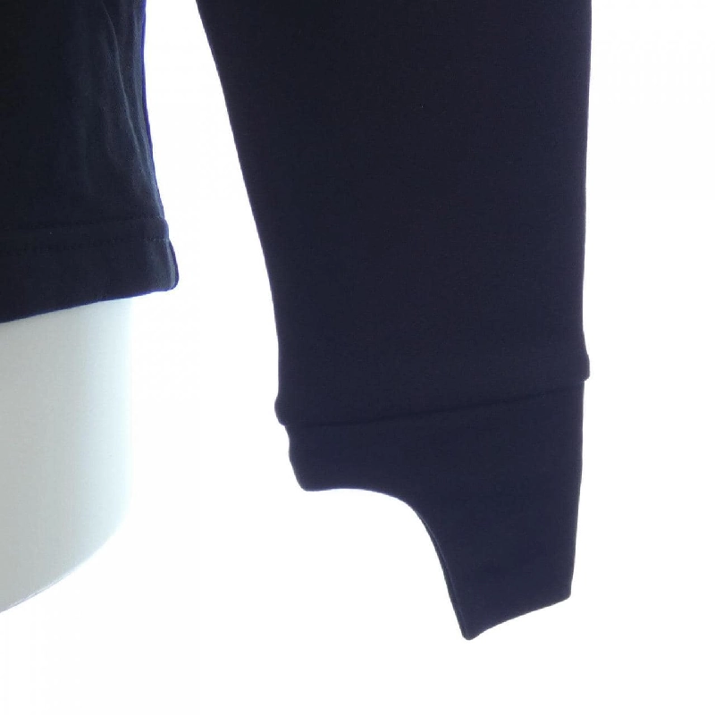 【Mã giảm giá】MARK&LONA Áo 643567