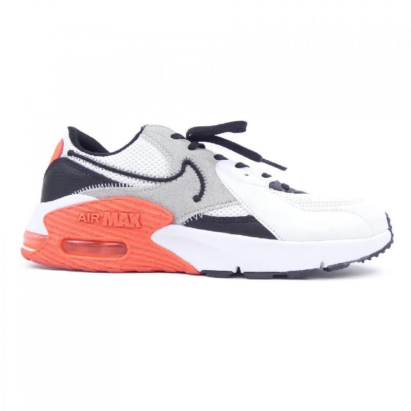 Giày thể thao NIKE - Hàng hiệu Chính hãng 903726