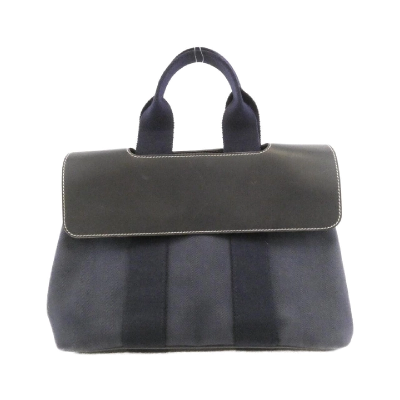 Túi xách Hermès Valparaiso PM 200220M - Hàng hiệu Chính hãng 771066